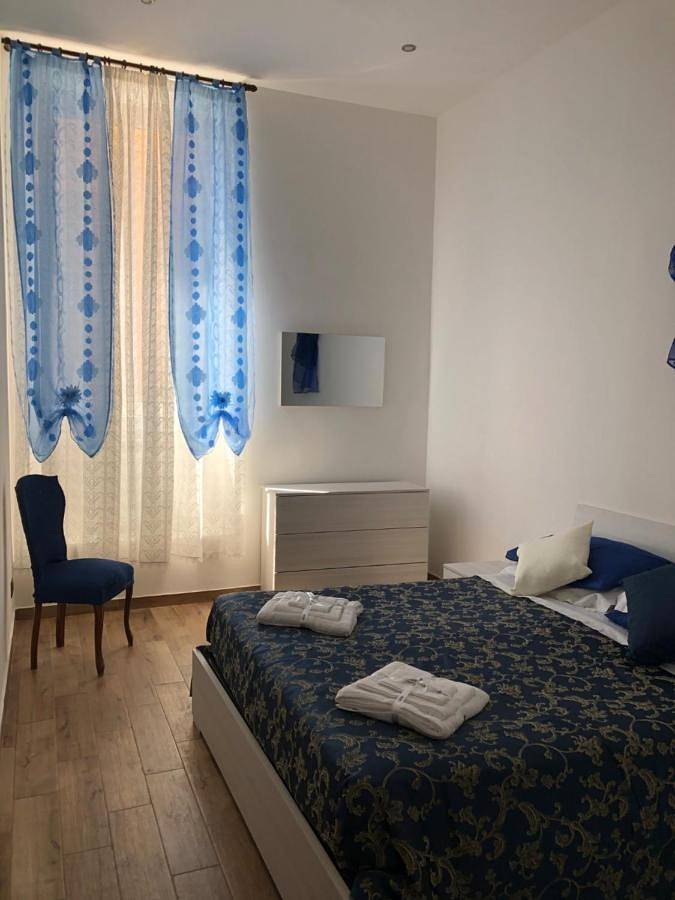 Appartamento intero, Dimora Diamante del Lago in Castel Gandolfo, Castelli Romani