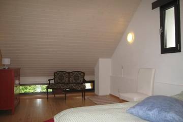 Bauernhof für 8 Personen in Blenio, Lepontinische Alpen, Bild 1