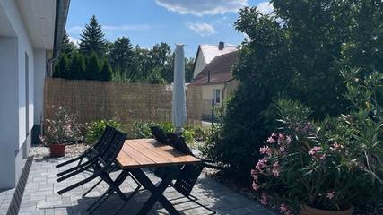 Ferienwohnung für 4 Personen in Senftenberger See, Senftenberg, Bild 3