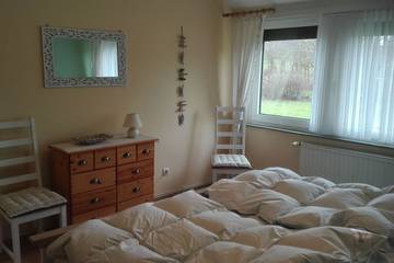 Ferienhaus für 7 Personen in Büsum, Dithmarschen, Bild 2