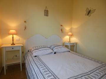 Ferienhaus für 9 Personen in Saint-Paul-Trois-Châteaux, Nyons und Umgebung, Bild 4