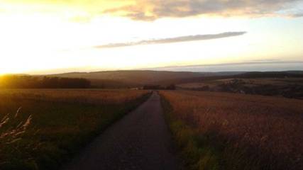 Bauernhof für 4 Personen in Lützelbach, Main-Odenwald, Bild 1