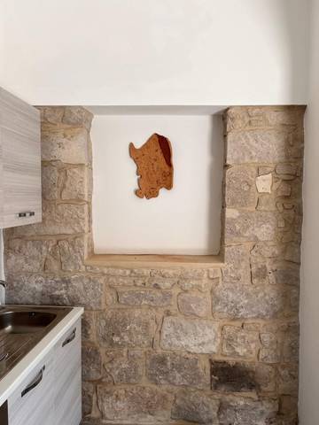 Glamping per 4 Persone in Sant'Antioco Città, Sant'Antioco, Foto 4