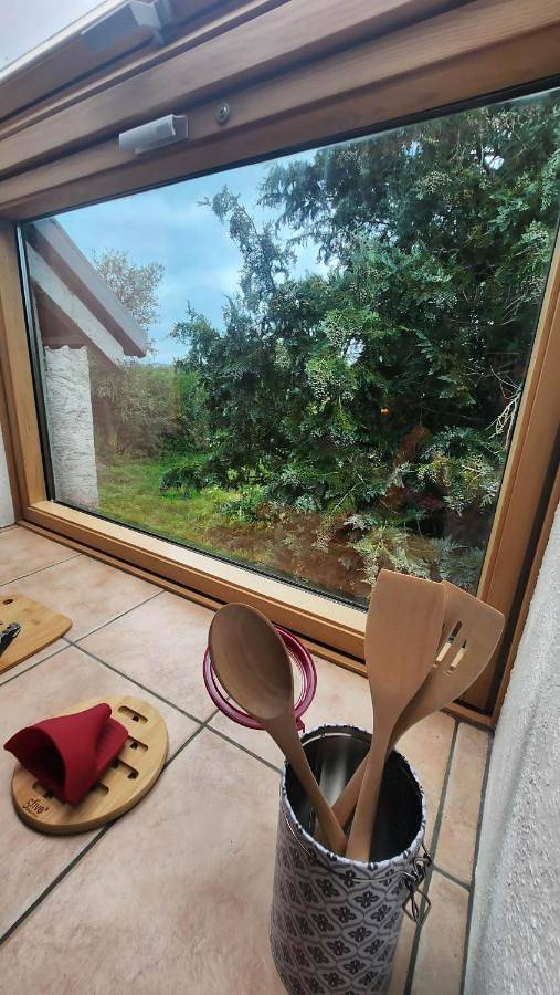 Gîte pour 2 personnes à Sermoise-sur-Loire - 3
