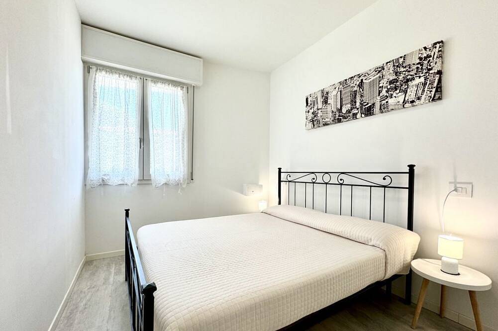 Family Apartments Villaggio Lido D1 - Carraro Immobiliare Jesolo in Cavallino, Cavallino-Treporti