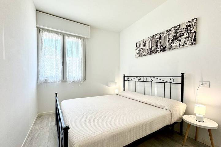 Family Apartments Villaggio Lido D1 - Carraro Immobiliare Jesolo in Cavallino, Cavallino-Treporti