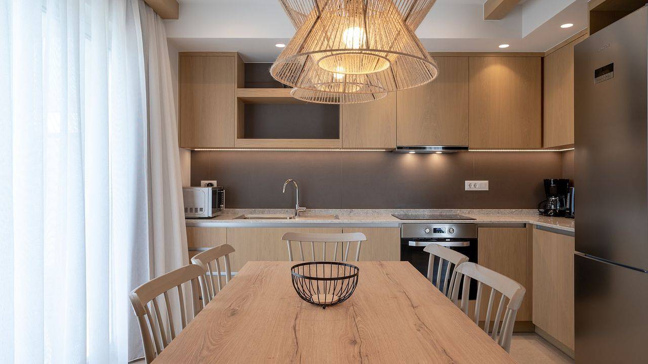 Villa für 5 Personen (95 m²) in Plakias in Plakias, Rethymno und Umgebung