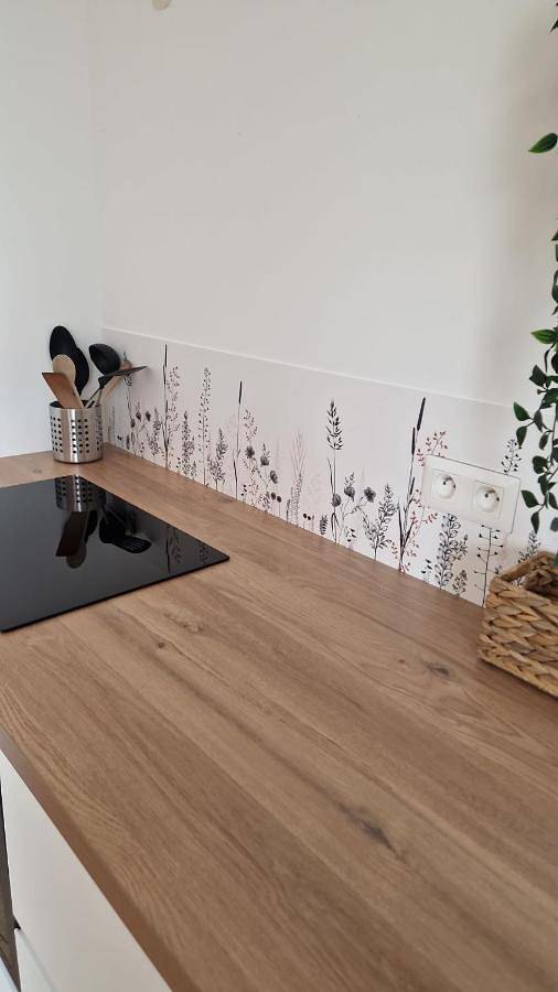 Gîte pour 4 personnes, avec jardin, animaux acceptés à Soindres - 4