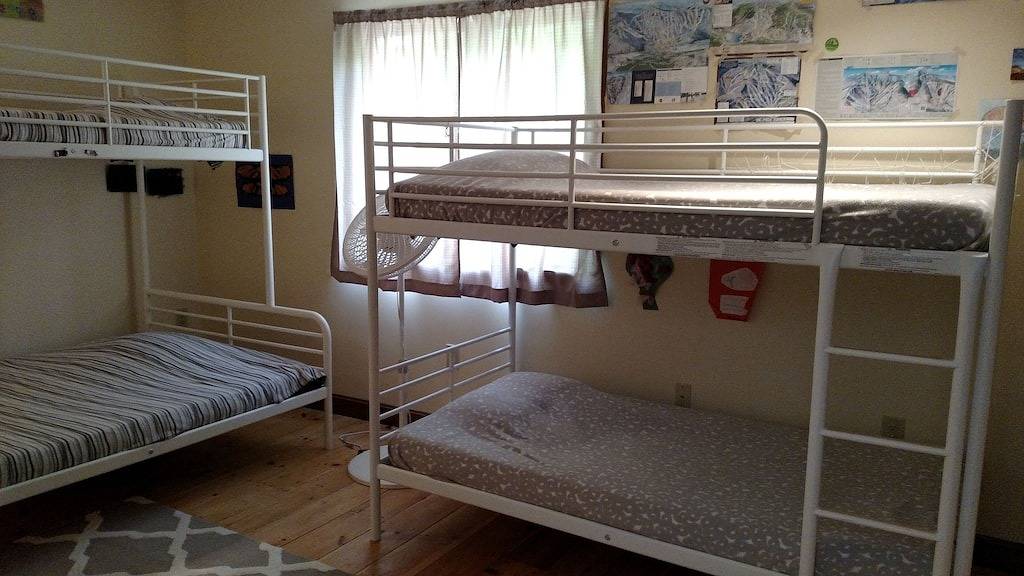 Nh Mountain Getaway! Abgeschiedene Lage in der Nähe von Squam Lake in Holderness, Squam Lake