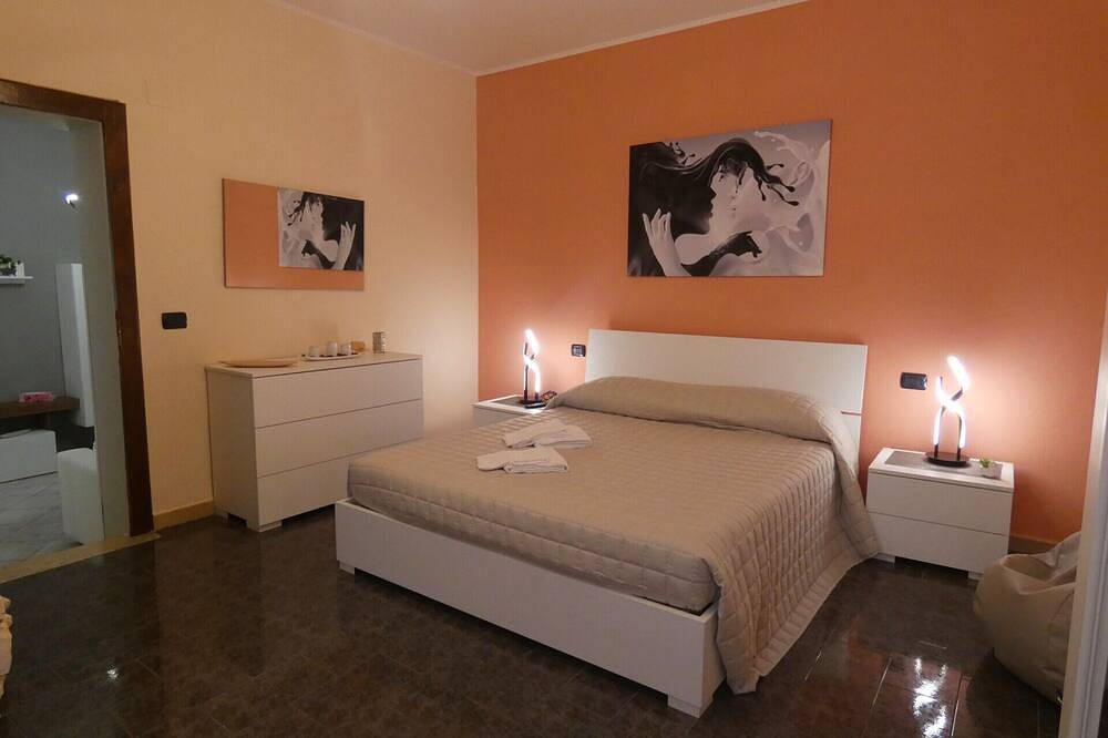 Apartamento entero, Scappo in Umbria, la casa di sophie in Narni, Provincia de Terni