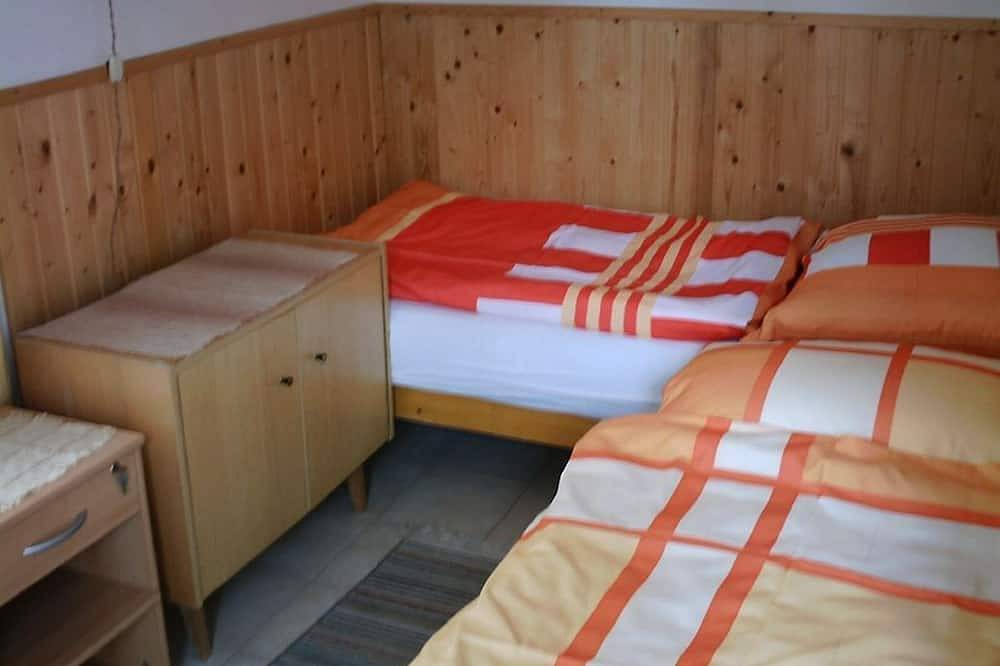 Ganze Wohnung, Strandnähe Appartment mit Seeblick in Tihany, Balatonfüredi járás