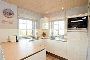 Ferienhaus für 7 Personen in Westerland, Sylt (Gemeinde), Bild 3