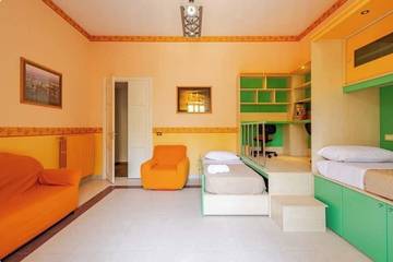 Villa pour 6 Personnes dans Modica (town), Modica, Photo 1