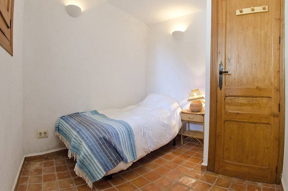 Luxueuse villa privée avec piscine privée et vues sur mer in Poble Nou de Benitatxell, Costa Blanca