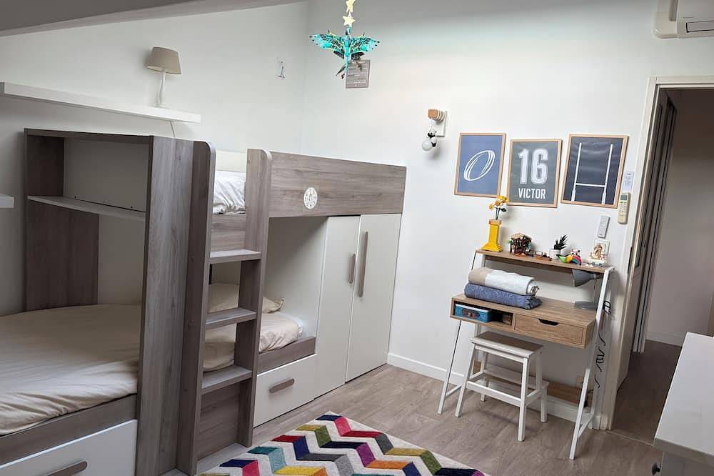 Typisches Bordeauxhaus mit Pool 9 für 5 Schlafzimmer in Caudéran (Bordeaux), Bordeaux