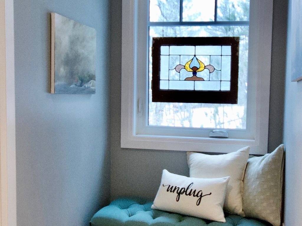 Cottage for 12 Guests in Gravenhurst, Muskoka