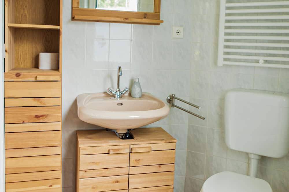 Ganze Wohnung, Ferienwohnung Rheinsberg in Kagar, Rheinsberg