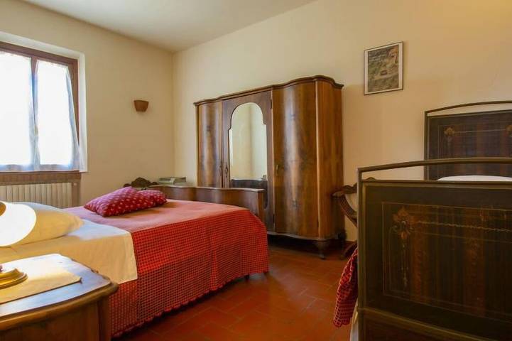 Ganze Wohnung, Cimabue in Cerreto Guidi, Florenz Provinz