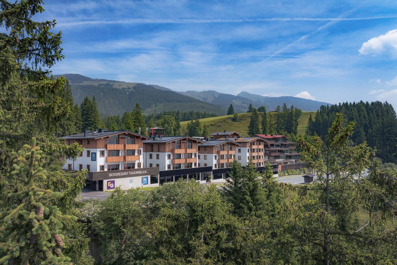 Ganze Wohnung, Studio für 2 Personen in Mittersill, Kitzbüheler Alpen