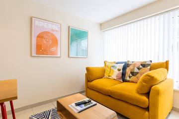 Cottage for 2 People in Tenby, Pembrokeshire, Photo 1