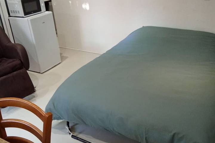 Gîte pour 2 personnes dans Office de Tourisme d'Argelès sur Mer - 3