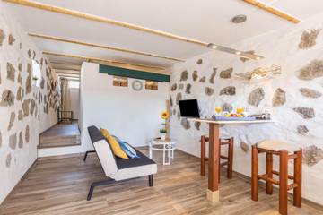 Airbnb für 3 Personen in Tuineje, Canarias (spain), Bild 4