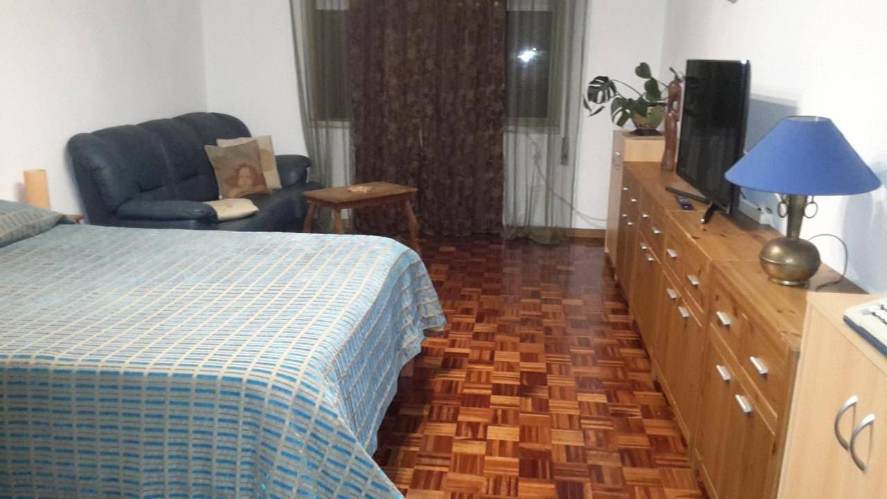 Quartos Cesário Verde Massamá in Queluz, Costa de Lisboa