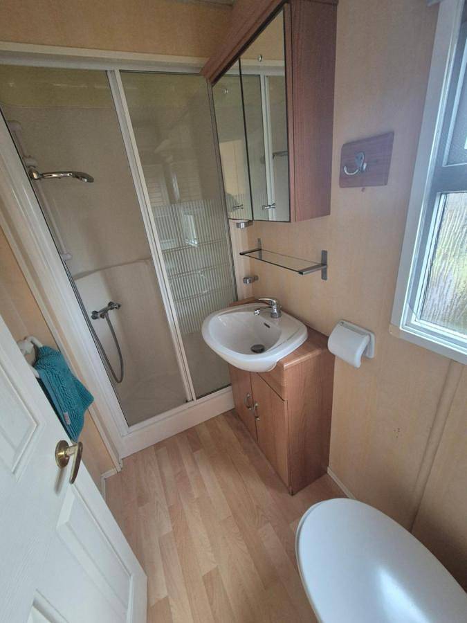 Location de vacances pour 5 personnes, avec terrasse et vue, animaux acceptés à Rapale - 4