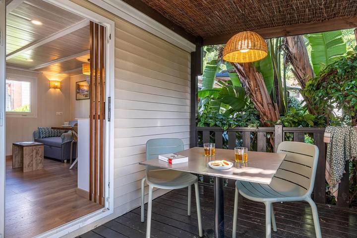 Location de vacances pour 2 personnes à Salou - 3