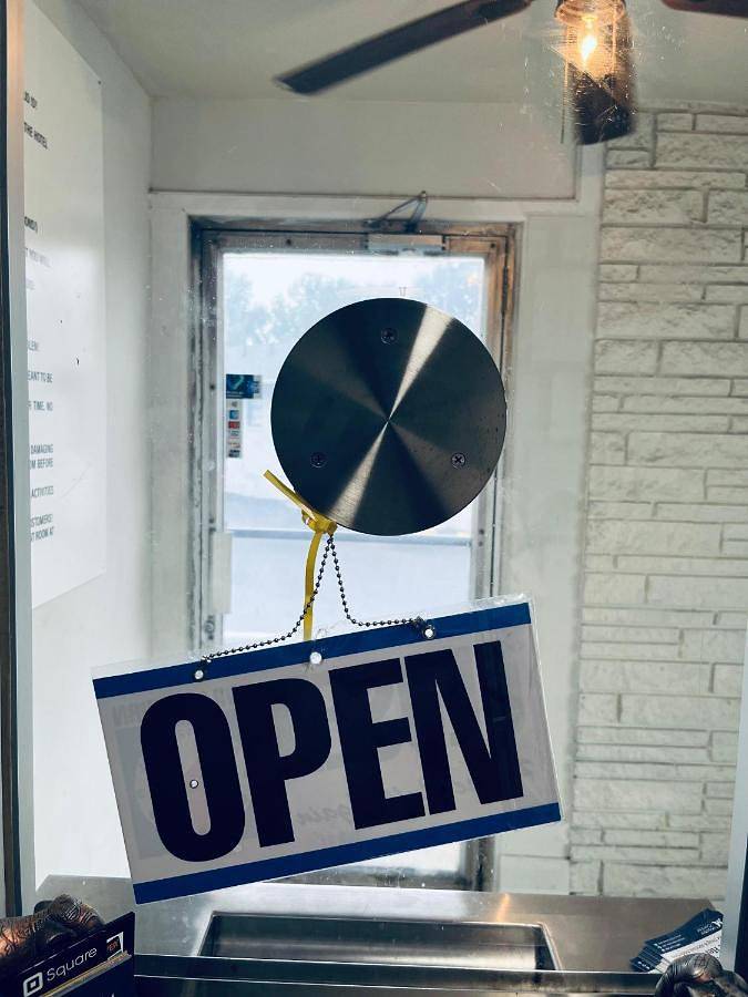 Apartamento para 4 personas, con vistas, Se admiten mascotas en Richmond