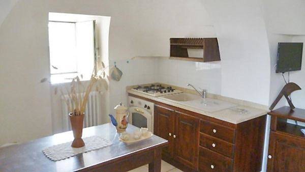 Appartamento intero, Superior Apartment in Locorotondo, Provincia di Bari