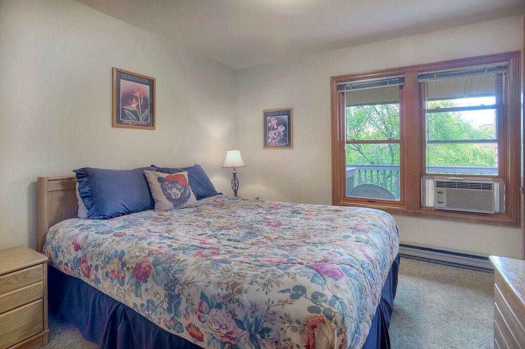 Ganze Wohnung, Treetop Overlook (#33) | Pool & Hottub - By Flc, Town, Trails & Golf in Durango (Colorado), San Juan National Forest