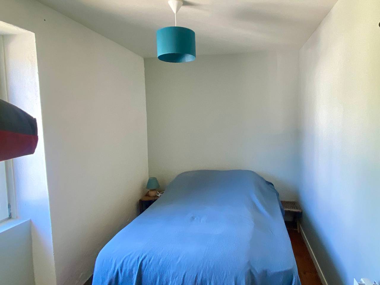 Gemütliches Haus 5 Min vom Strand Poulziourec! in Groix, Côte des Mégalithes