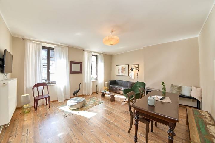 Ferienwohnung für 4 Personen in Bernkastel-Kues - 3