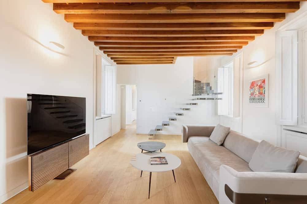Appartamento vacanze a Milano a partire da 457€ a notte