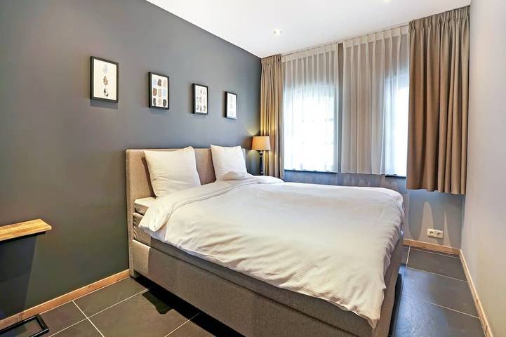 Vakantiehuis voor 7 personen, met huisdier in Horst aan de Maas