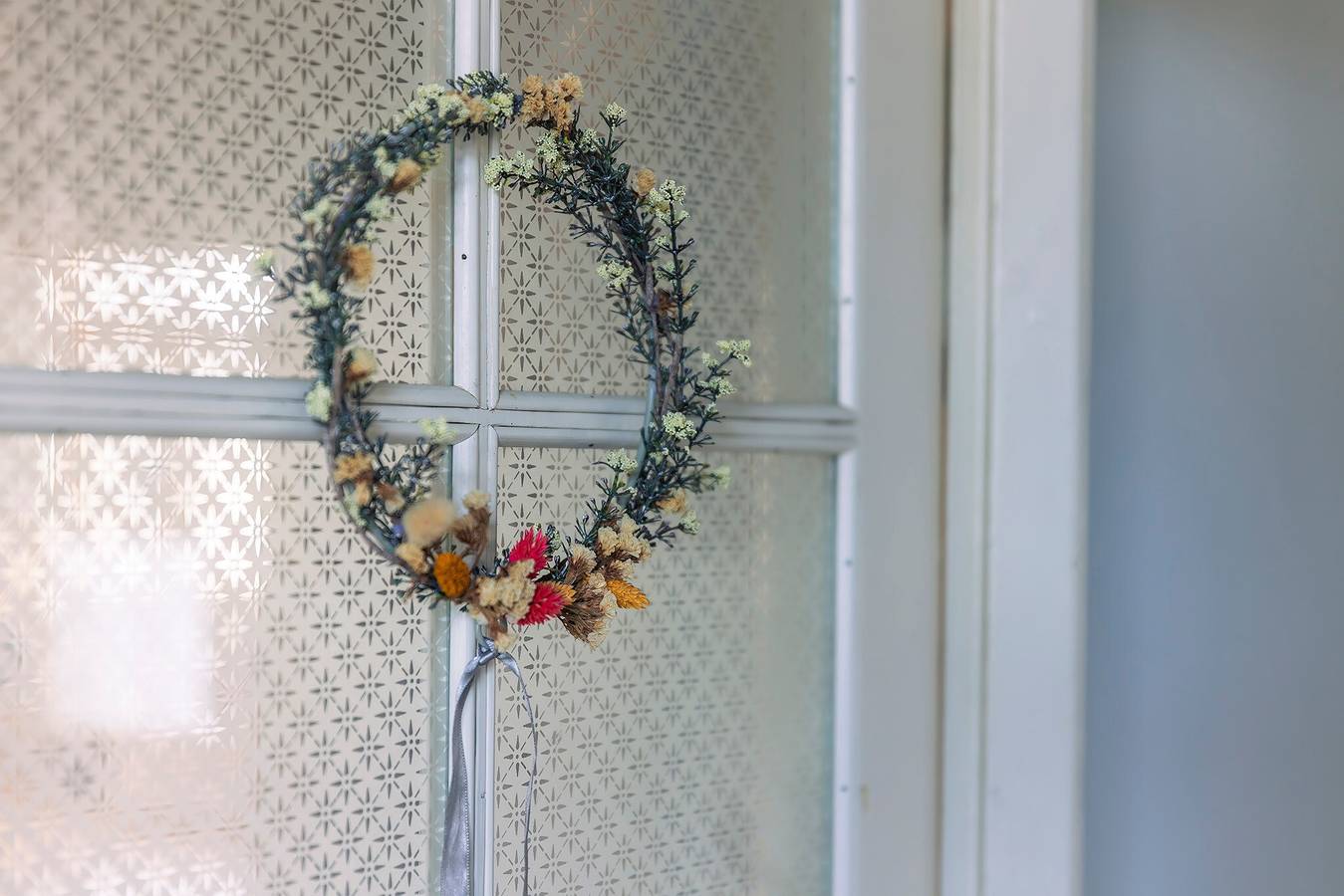 Ganze Wohnung, Apartment „Ferienwohnung Am Schlossplatz“ mit Wlan in Wolfegg, Region Bodensee-Oberschwaben