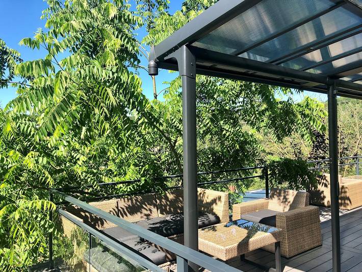 Gîte pour 10 personnes, animaux acceptés dans Sarreguemines - 2