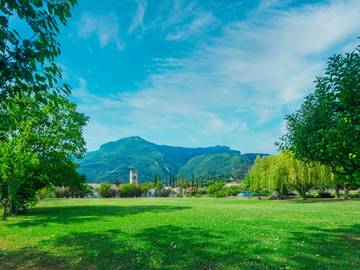 Casa Vacanza per 10 Persone in Camaiore (Toscana), Provincia di Lucca, Foto 3