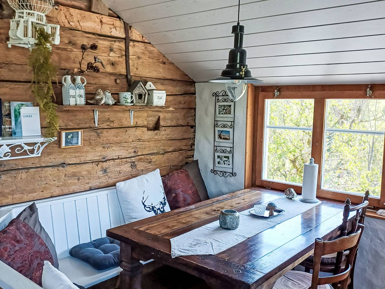 Ganze Wohnung, Studio Chic mit Whirlpool in Wildhaus, Wildhaus-Alt St. Johann