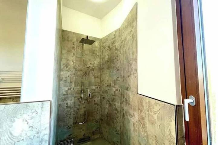 Appartamento intero, Hostdomus -  La Rocca in Paravenna, Garlenda