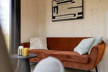 Vakantiehuis voor 4 Personen in Oud Ade, Zuid-Holland, Afbeelding 3