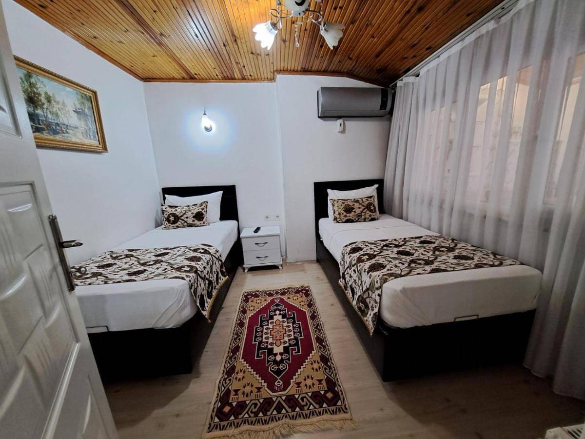 Appartement entier, Golden Life Gl in Fatih, Istanbul