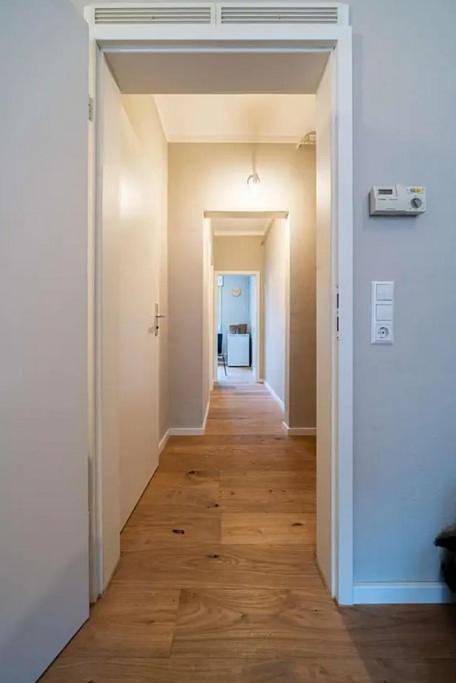 Double Room in Empuriabrava, Haut-Ampurdan