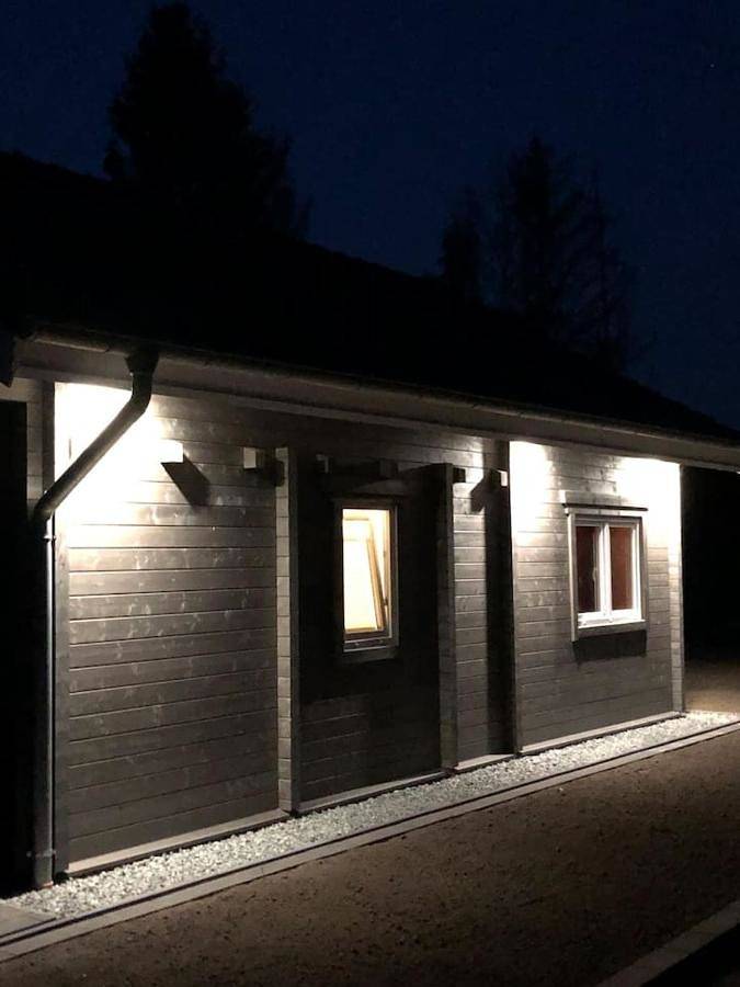 Holiday Home in Barßel, Niedersachsen