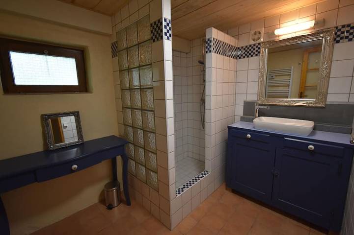 Location de vacances pour 2 personnes à Masquières - 3