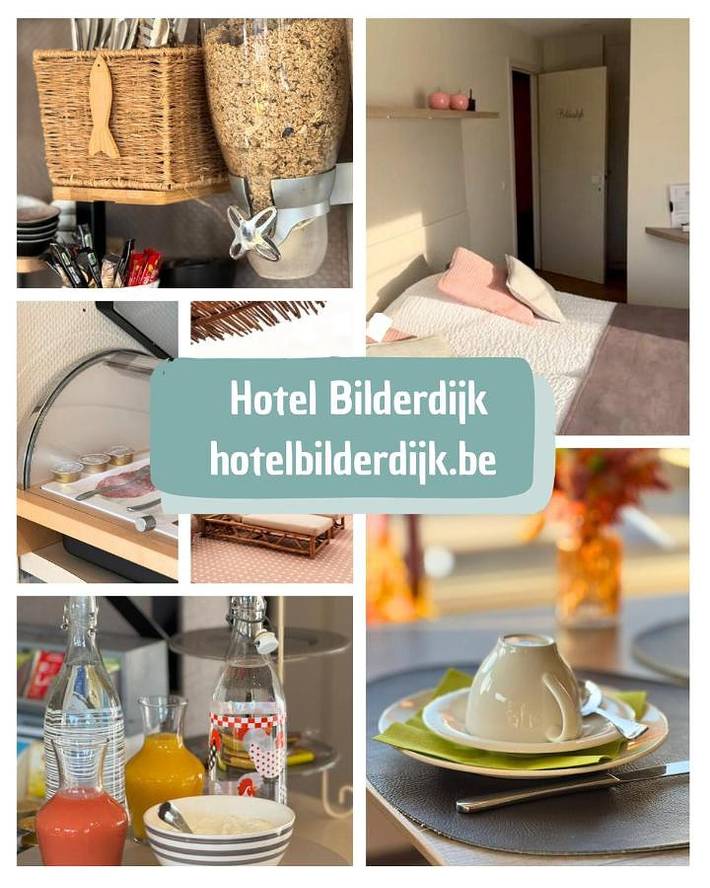 Hôtel pour 2 personnes, avec jardin