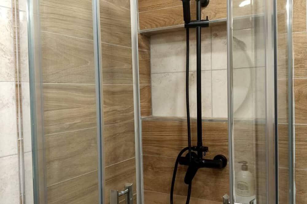 Ganze Wohnung, Cozy studio, ideal for a business trip or a weekend getaway” in Albertville, Albertville und Umgebung