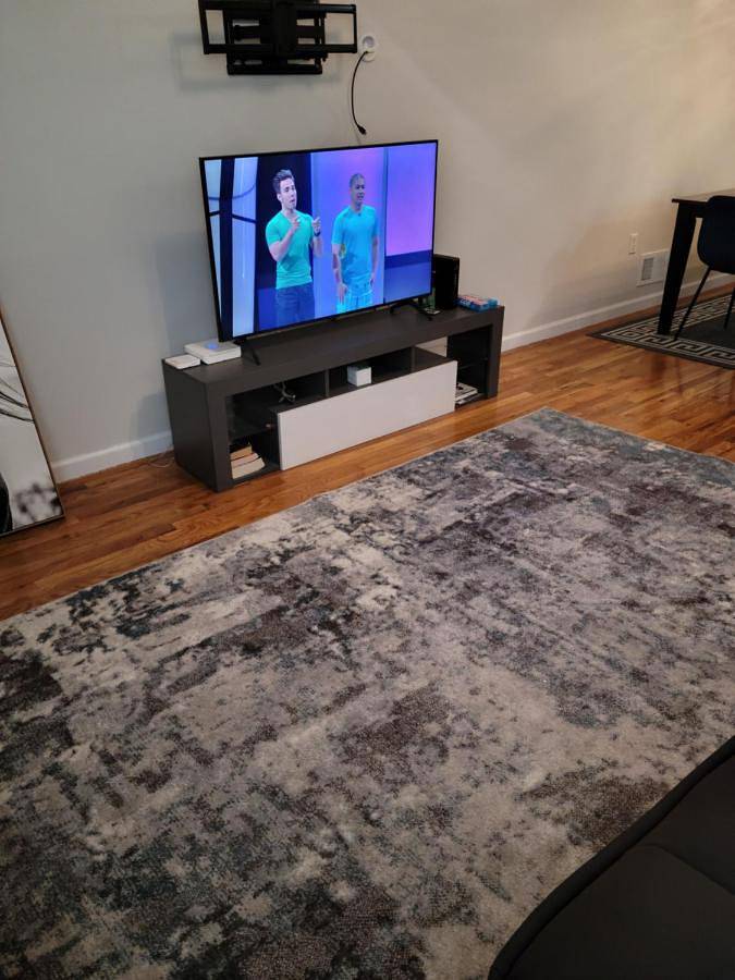 Chambre d’hôte pour 2 personnes, avec vue
