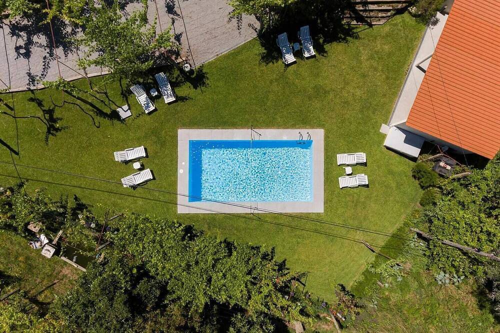Casa vacanza a Serdedelo a partire da 268€ a notte